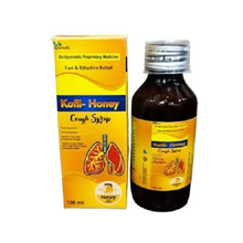  top pharma franchise products of Alardius Healthcare - 	Syrup Kofil (2).jpg	